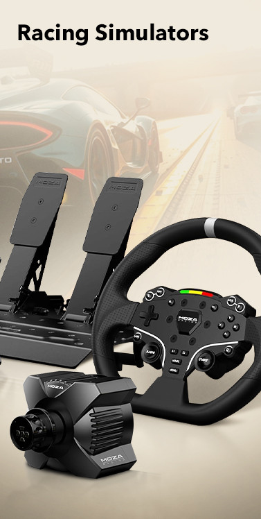 https://www.canadacomputers.com/en/1176/racing-simulator